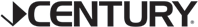 Century Martial Art Supply